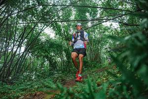 BIB: 
                            <button type="button" onclick="openModal(25111652)" class="btn btn-primary btn-sm float-right btn-popup" data-toggle="modal" data-target=".modal-high-quality">
                        <i class="fas fa-shopping-cart"></i> Add to Cart
                    </button>
                                            <button type="button" onclick="isThisMe(25111652, true)" class="btn btn-success btn-sm float-right btn-popup btn-isme hidden" data-toggle="tooltip" data-placement="bottom" title="นี่คือรูปของคุณใช่ไหม คลิกที่นี่เพื่อเอาเข้าอัลบั้ม">
                        <i class="fas fa-plus"></i> Add to album
                    </button>
                    <button type="button" onclick="isThisMe(25111652, false)" class="btn btn-warning btn-sm float-right btn-popup btn-isnotme hidden">
                        <i class="fas fa-ban"></i> Remove from album
                    </button>